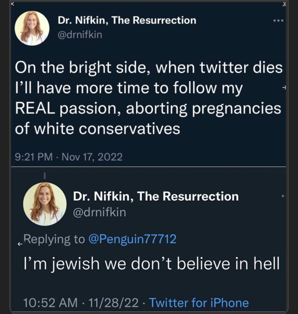 Simon Trent tweet media