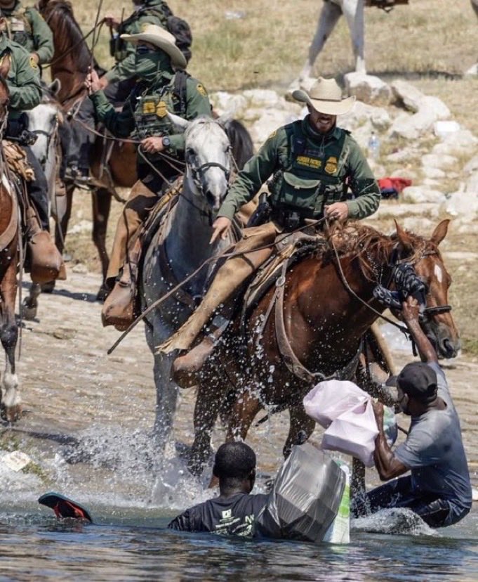 Marlin, Esq tweet media