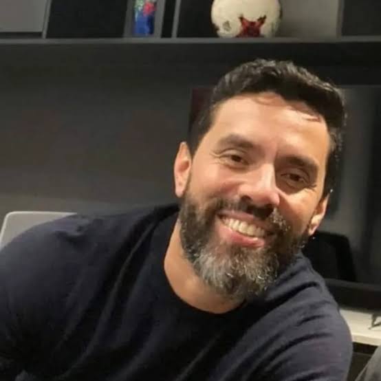 Central Santos Futebol Clube tweet media