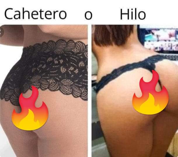 Aportes Y Dinamicas Discreto Anonimo +140k tweet media