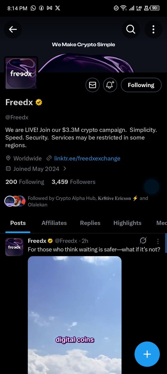 Powerprime.base.eth¦ THE ALPHAS 🐺 tweet media