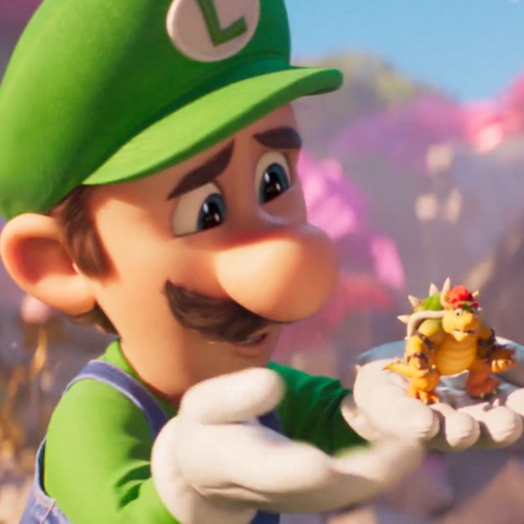 Anherike_kusuru tweet media