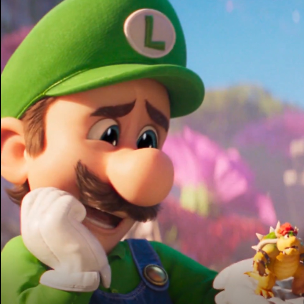 Anherike_kusuru tweet media