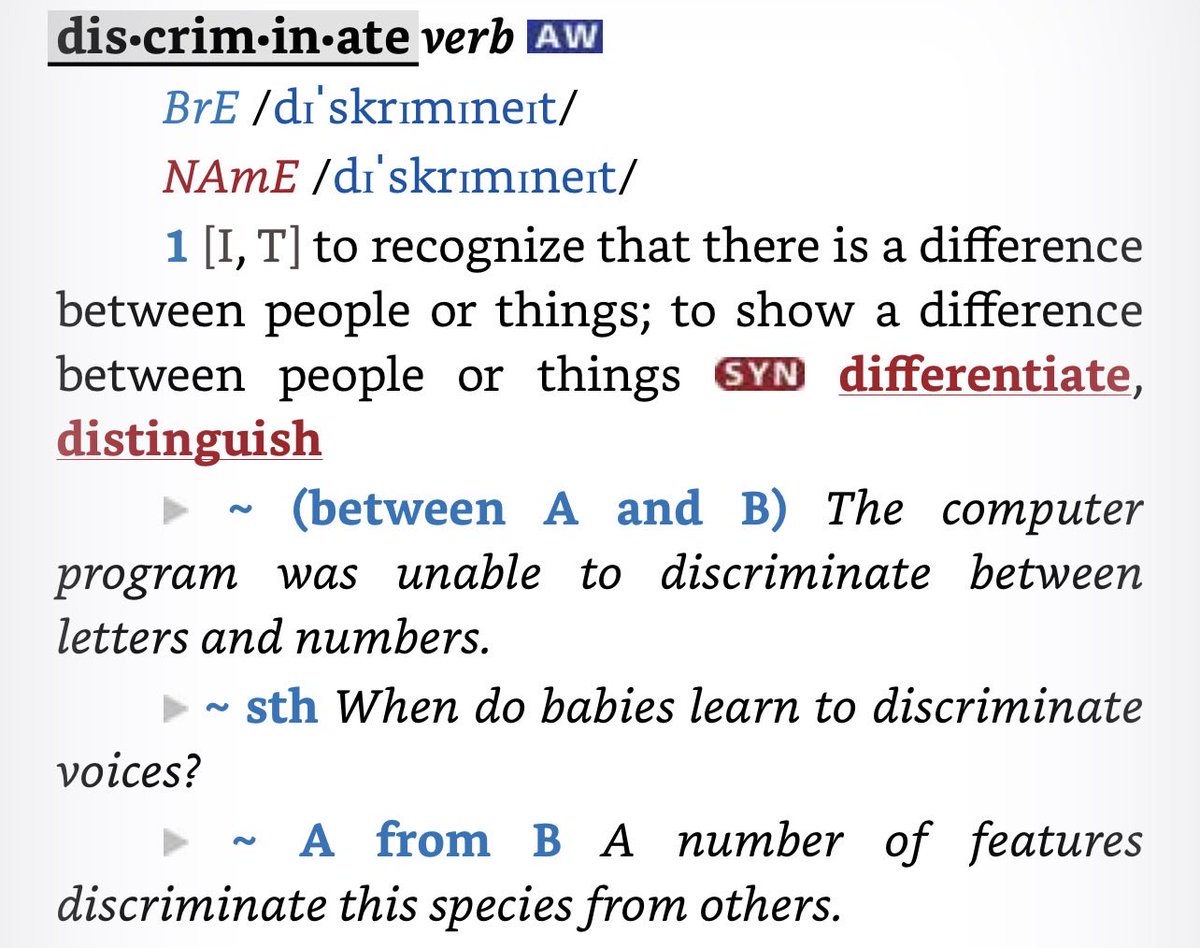 Jock Harker tweet media