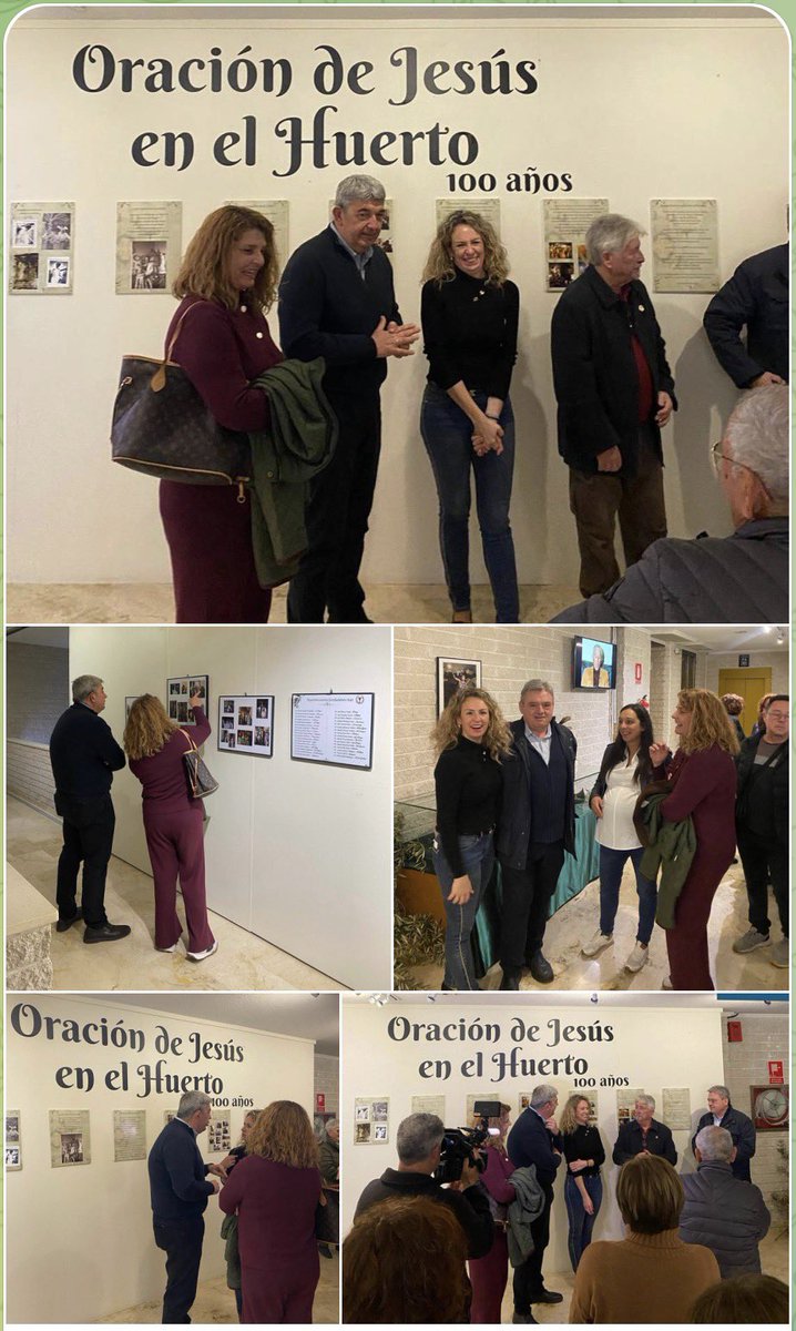 José Luis Sáez tweet media