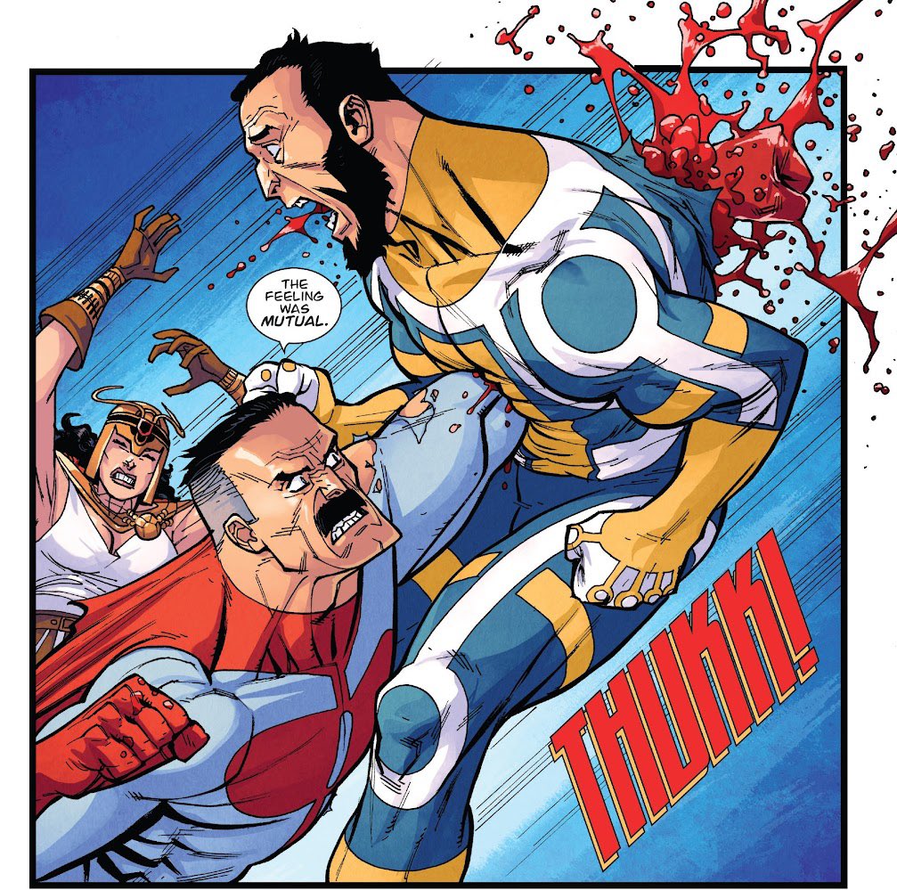 Daily Spider-Figures tweet media