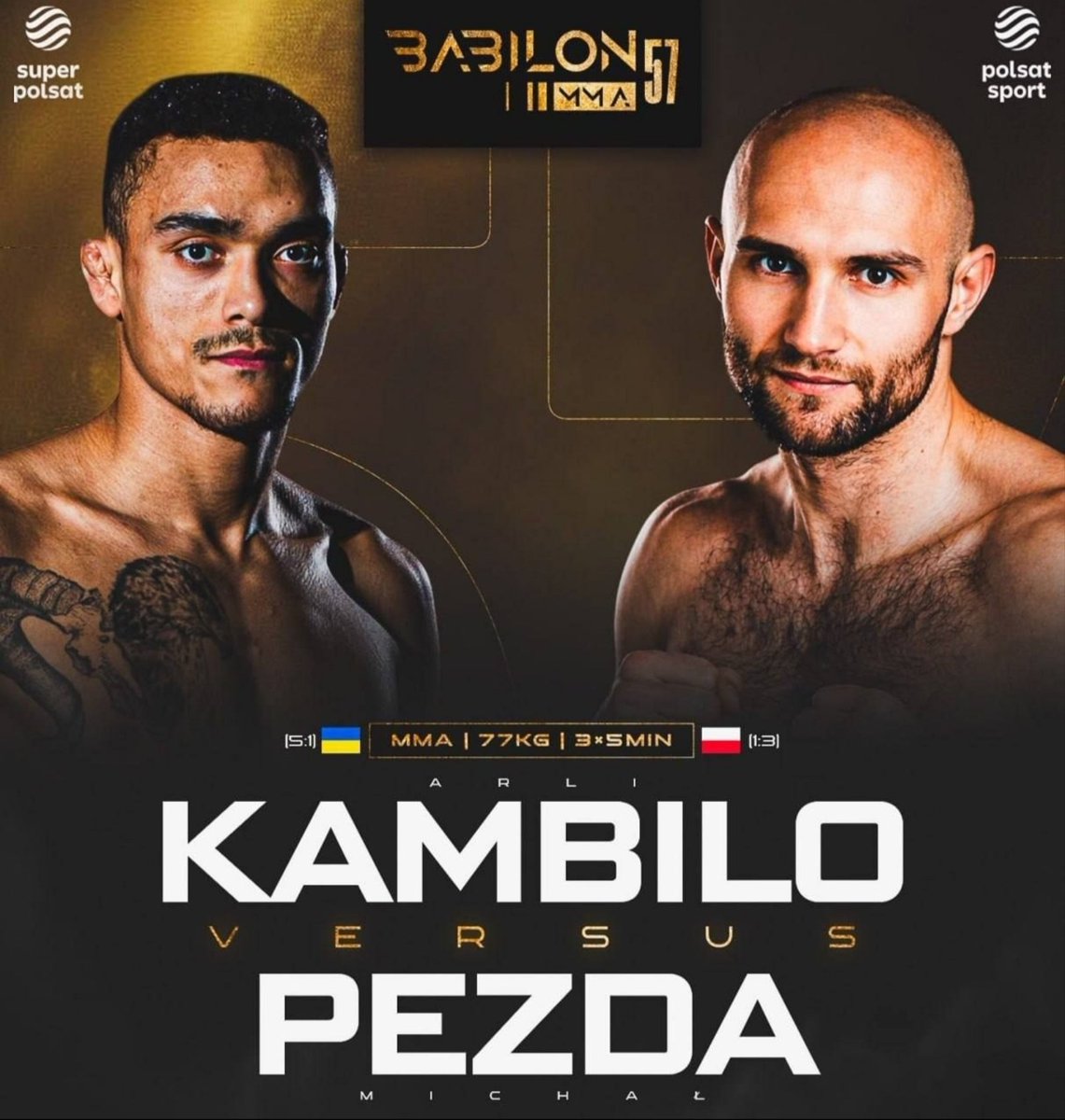 Сер  ДжіО tweet media