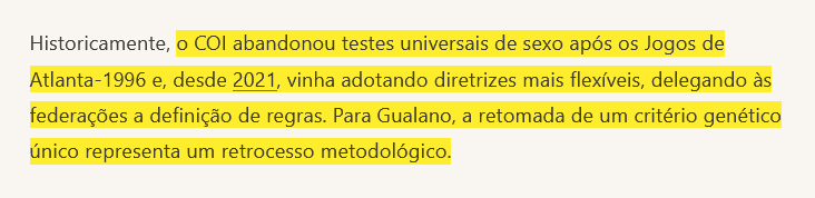 🇵🇸 🇧🇷 🟩⚪️🟥 tweet media