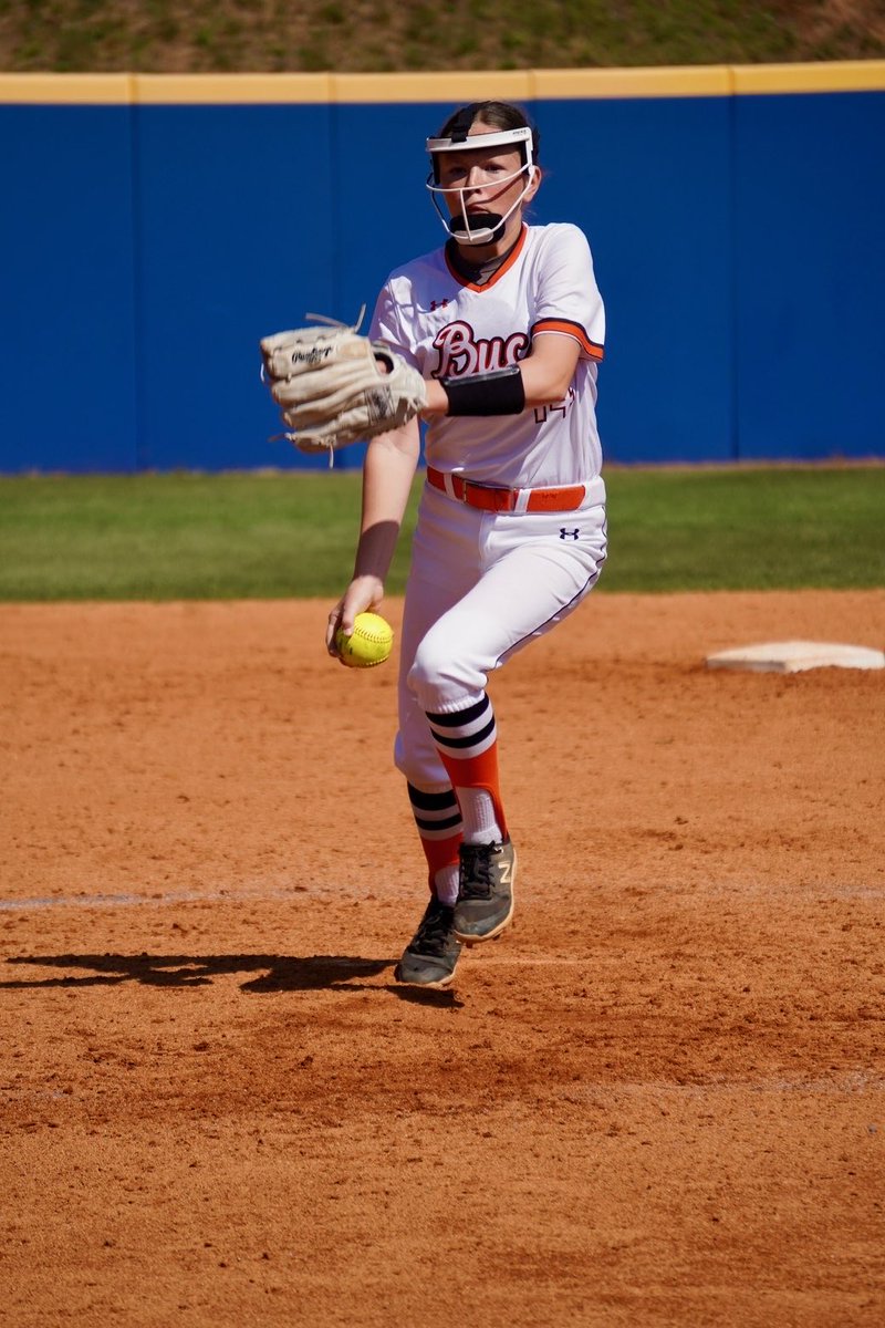 Caroline Chaney tweet media