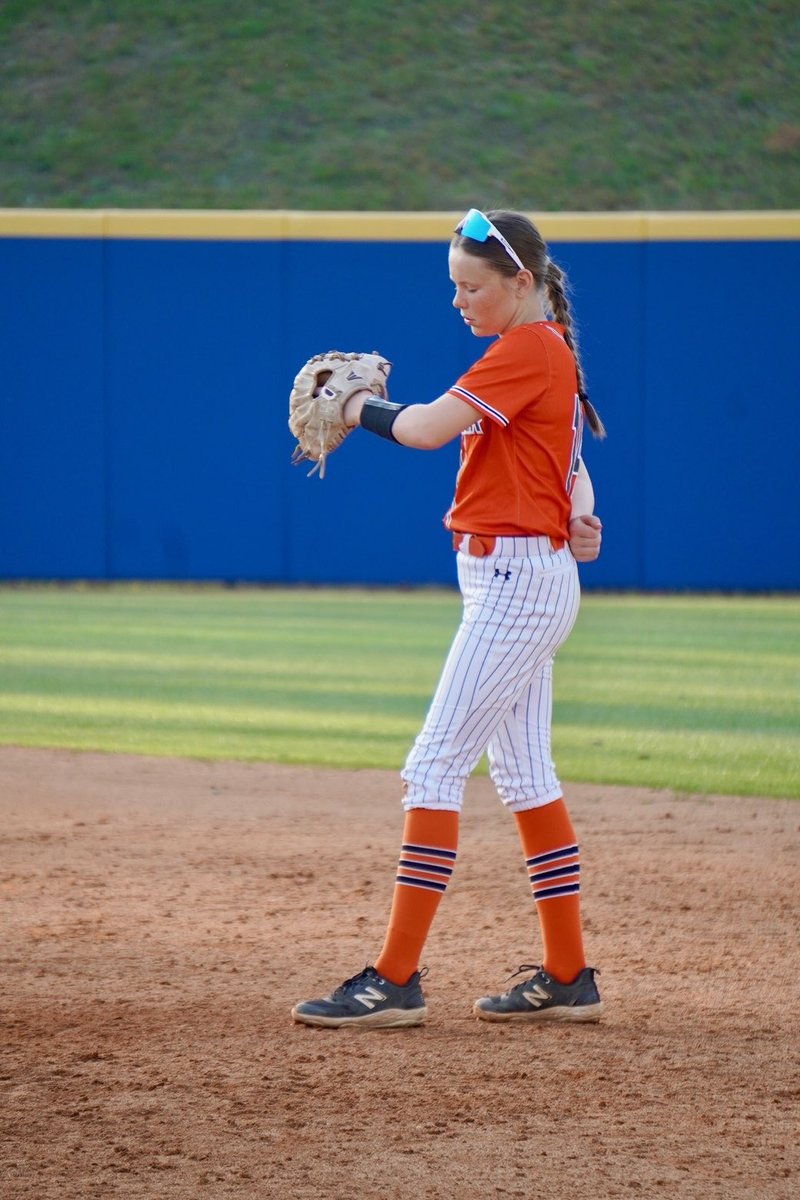 Caroline Chaney tweet media