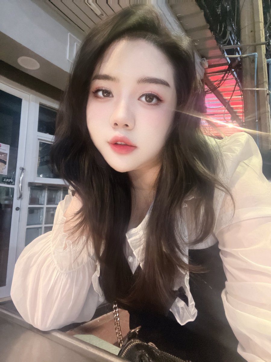 Maggy-แม็กกี้ tweet media