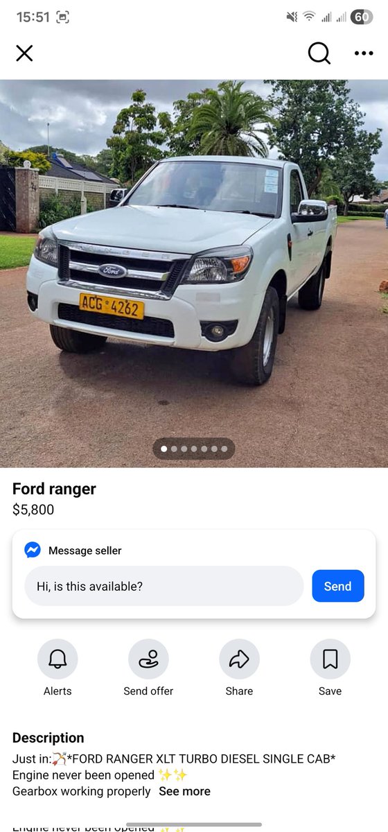 𝑩 𝑯 𝑼 𝑫 𝑯 𝑨 ⛽️ tweet media