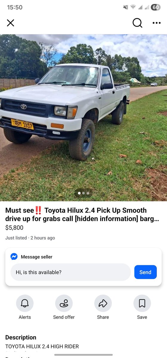 𝑩 𝑯 𝑼 𝑫 𝑯 𝑨 ⛽️ tweet media