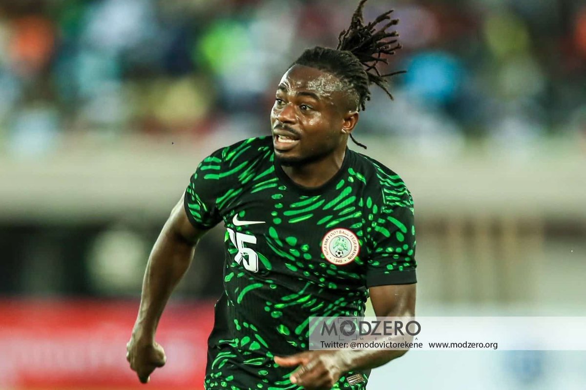 Trybalfootball tweet media