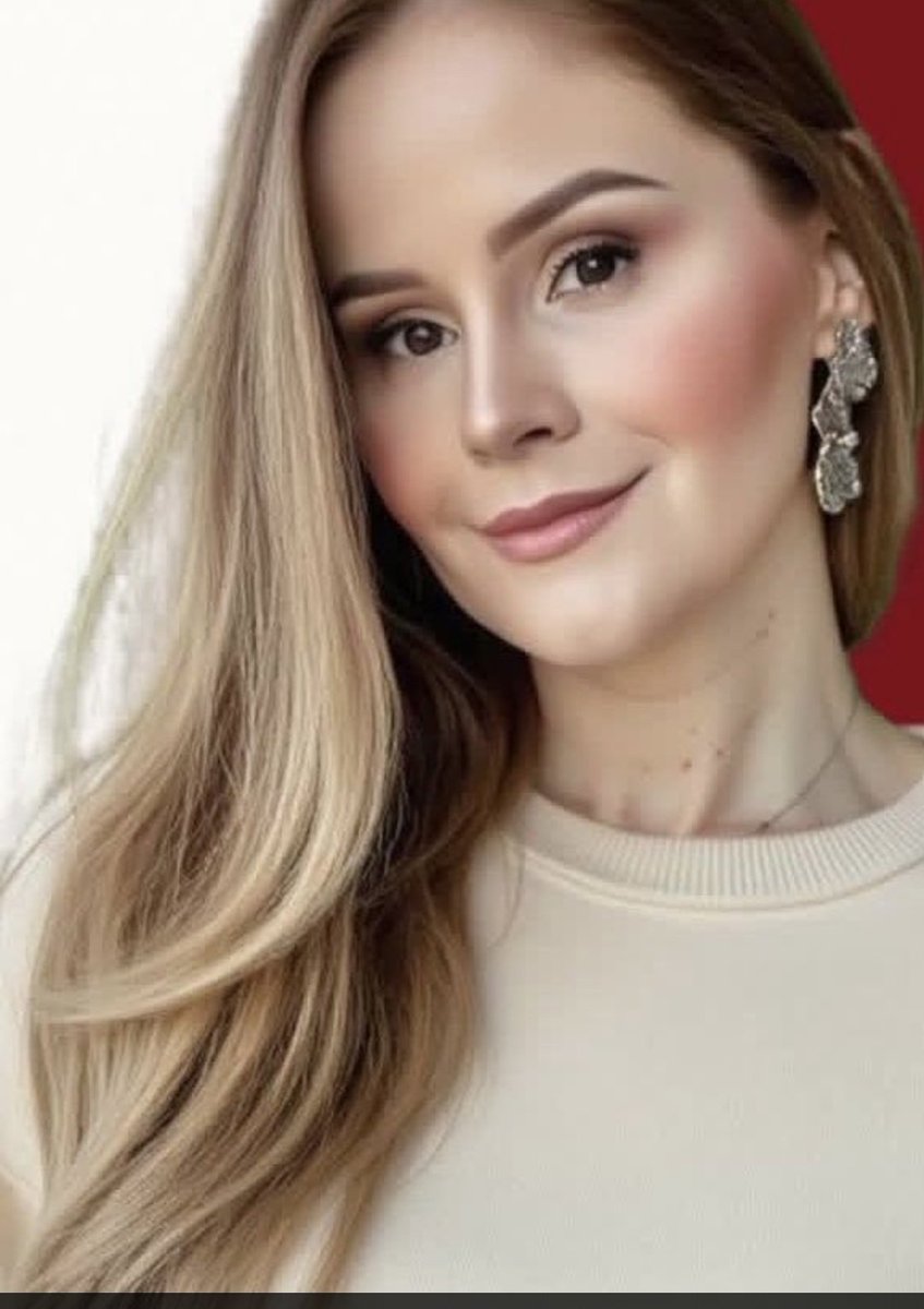 hebert alvaray tweet media