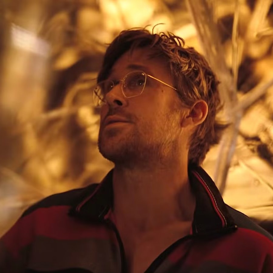 aquila @ 🟦☁️ tweet media