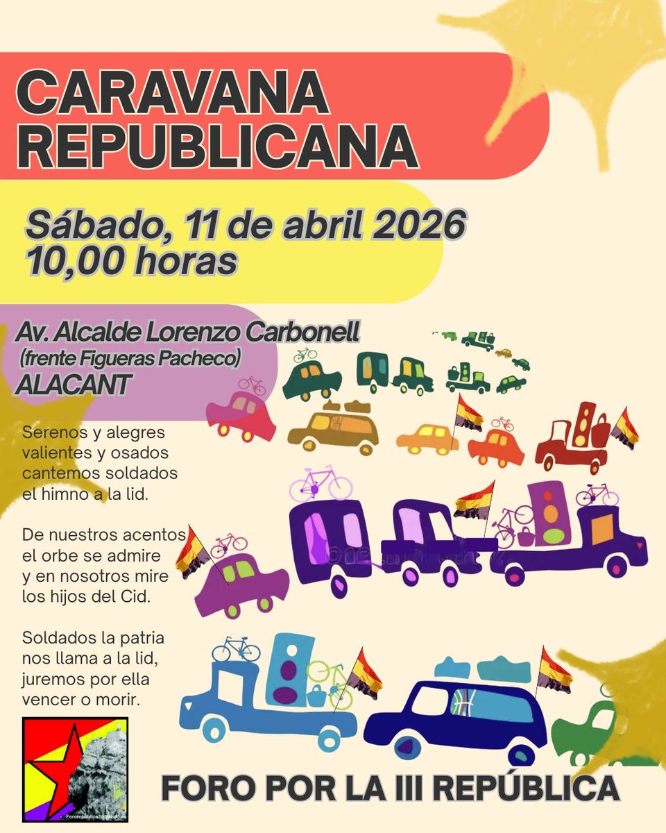Esquerra Unida Alacant tweet media