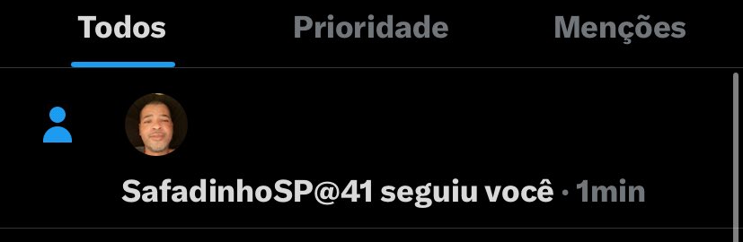 REAL VECK 👑 tweet media