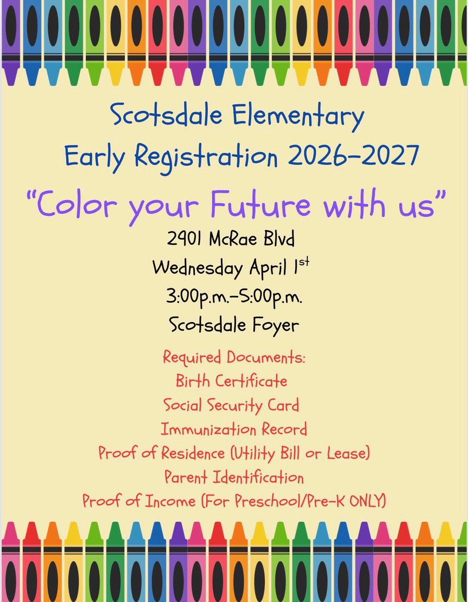 Valerie Renteria ITT tweet media