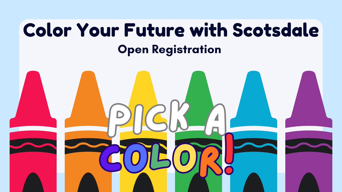 Valerie Renteria ITT tweet media