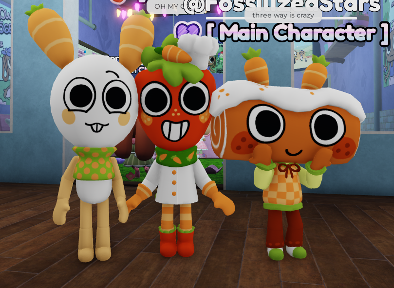 kirsty 🌱 tweet media