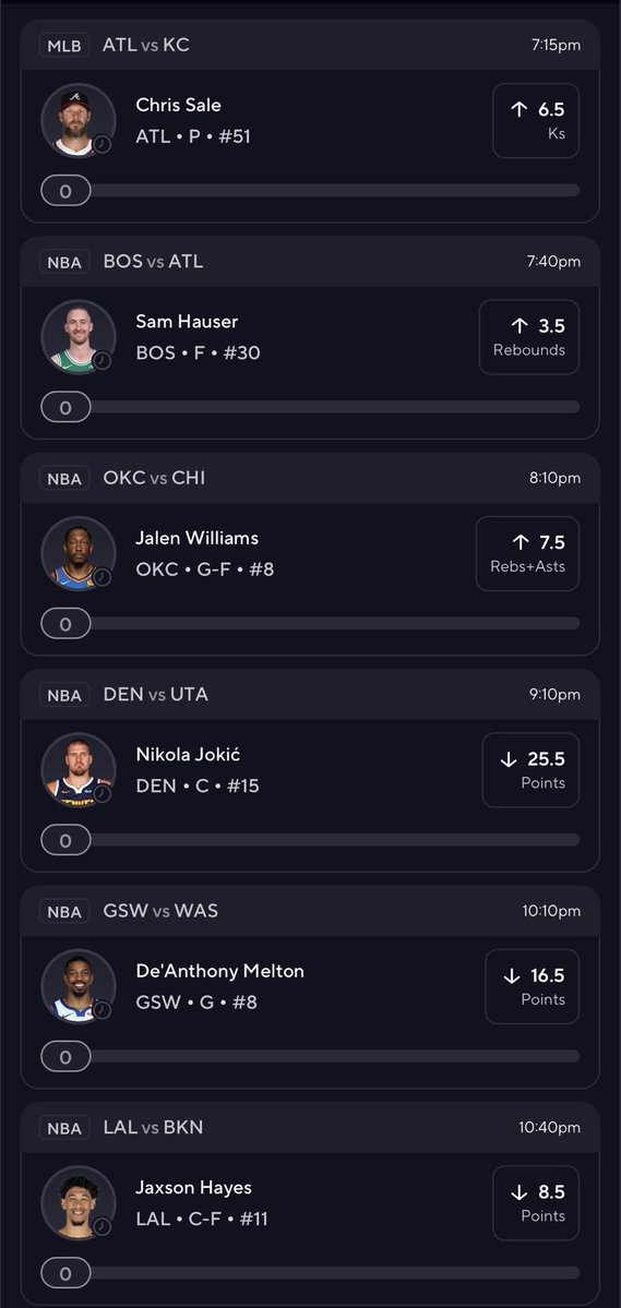 TJ Jordan tweet media