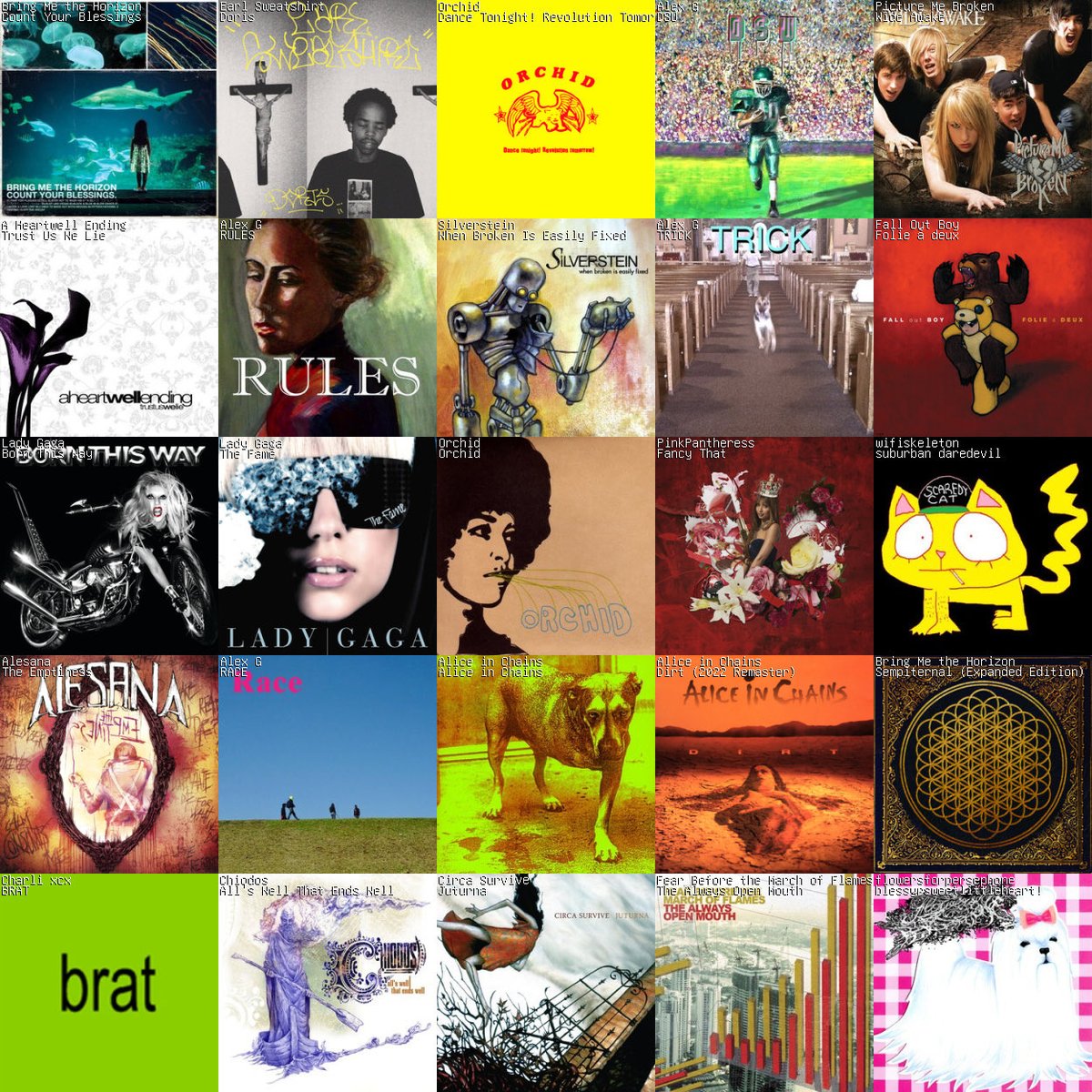 Soup Slurper tweet media