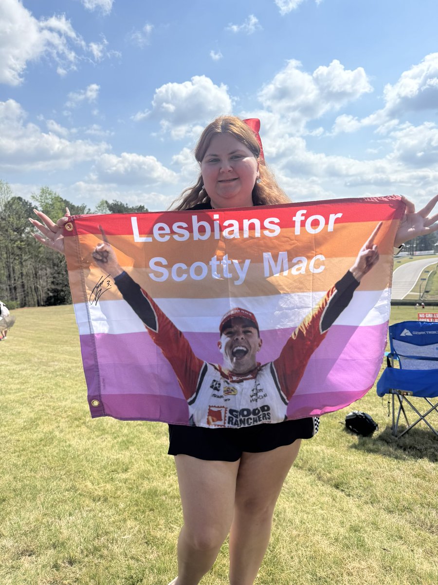 shay 🏁 tweet media