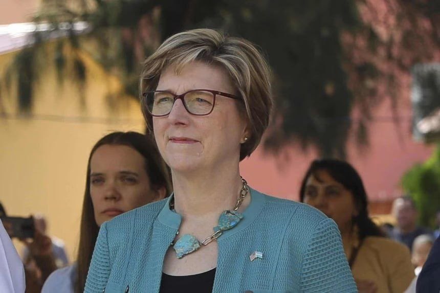 Biker Osuna tweet media