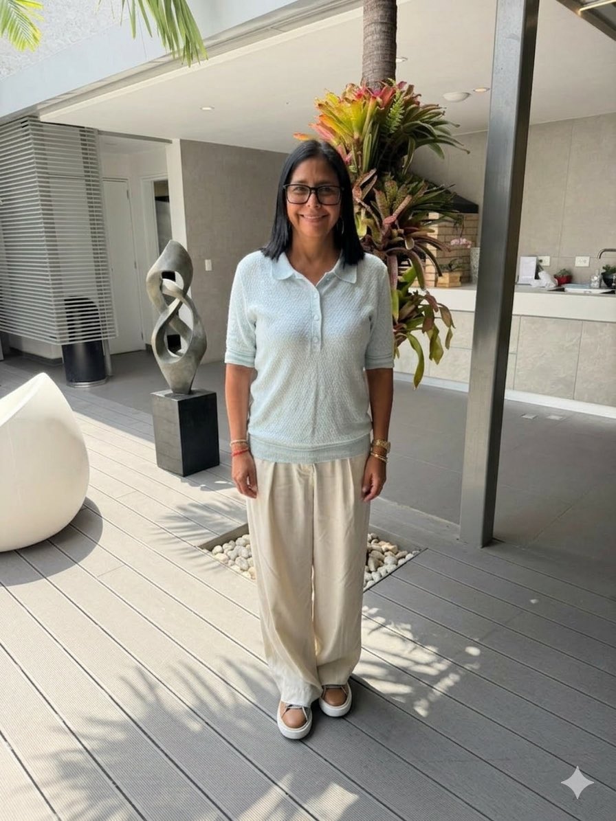 Biker Osuna tweet media