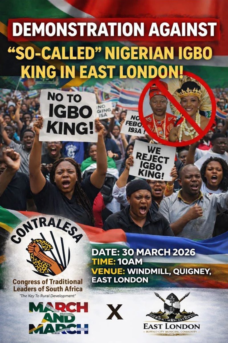 Jacinta Ngobese🇿🇦 tweet media