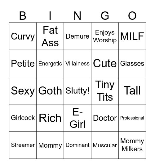 Lena Oxton tweet media