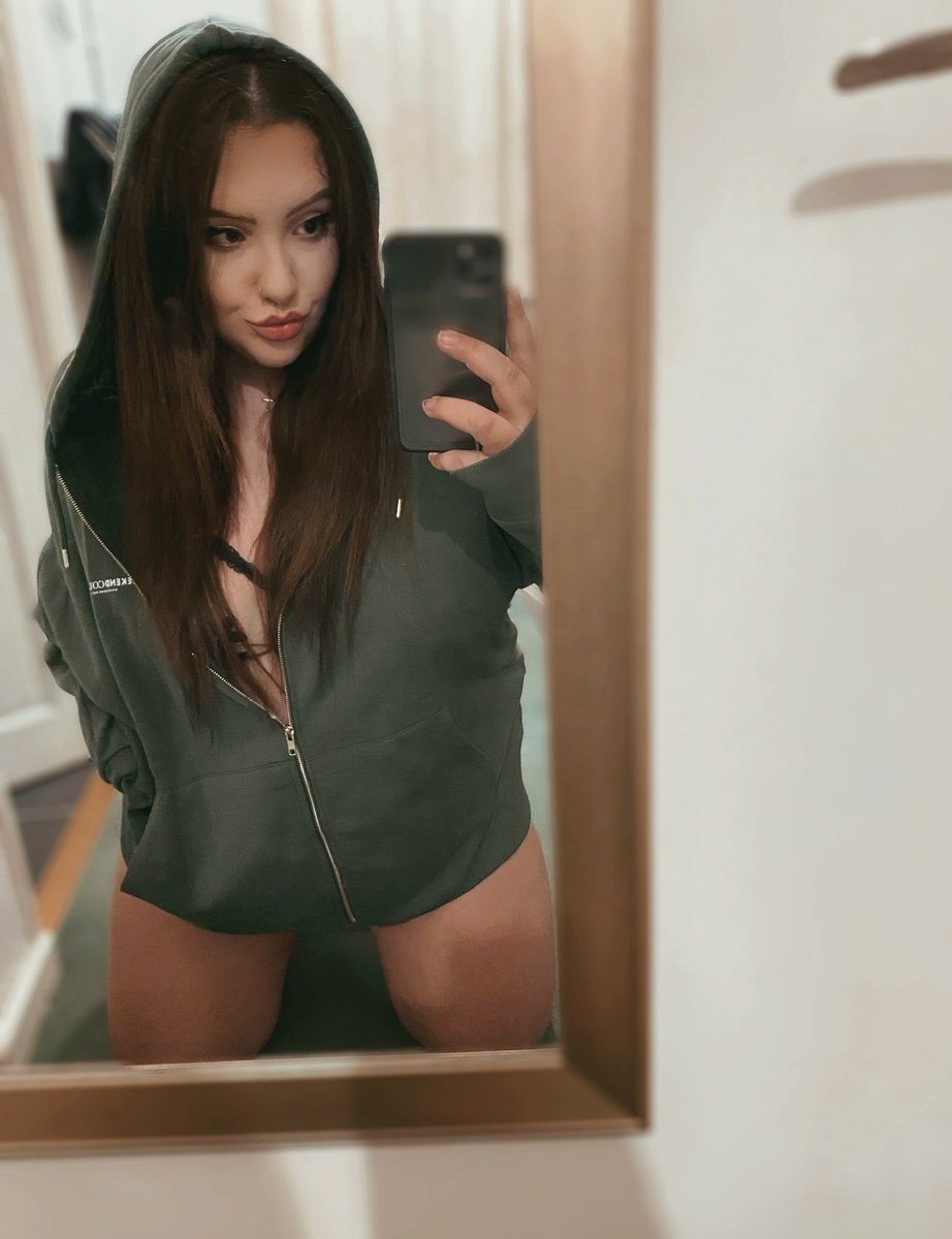 beffy 🎈 tweet media