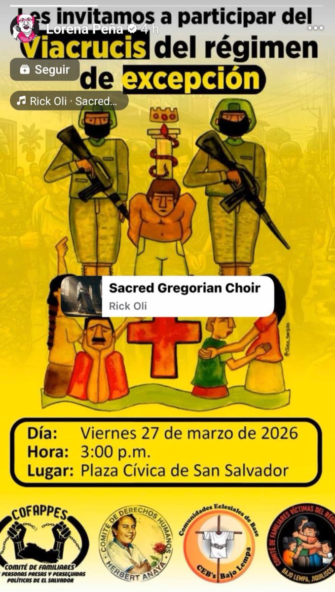 #ÚltimaHora tweet media