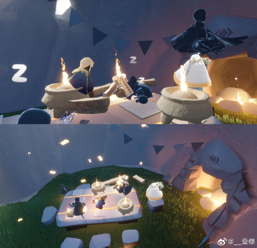 Morgan Nyberg tweet media