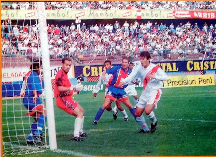 Edgardo Broner tweet media