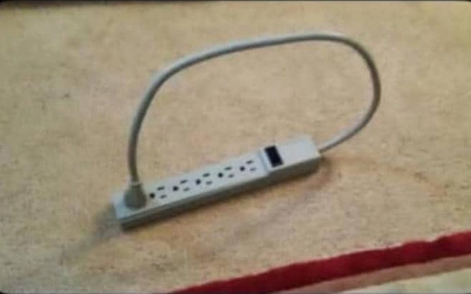 🆕 Jorge™️ tweet media