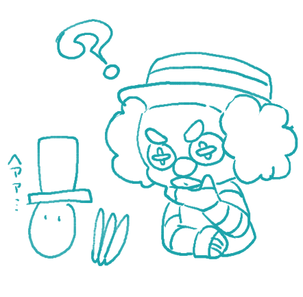 六月🍎☂️ tweet media