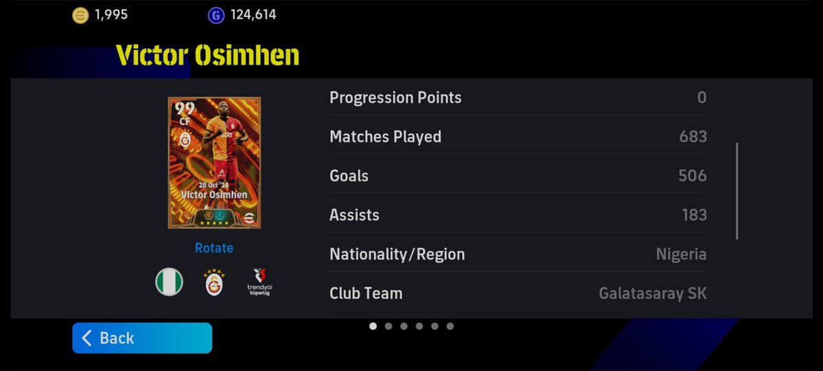 ⚓️ BUCHI10 ⚓️ tweet media