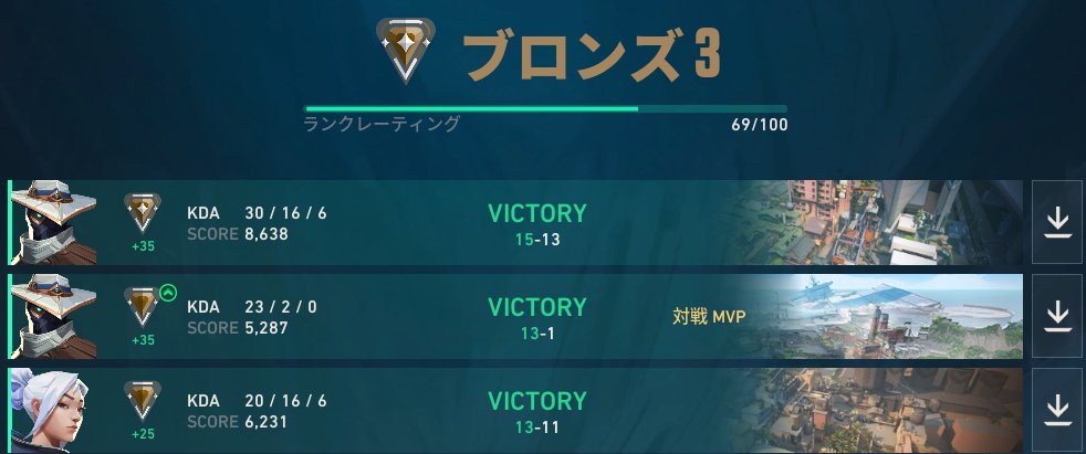 ぷりん tweet media