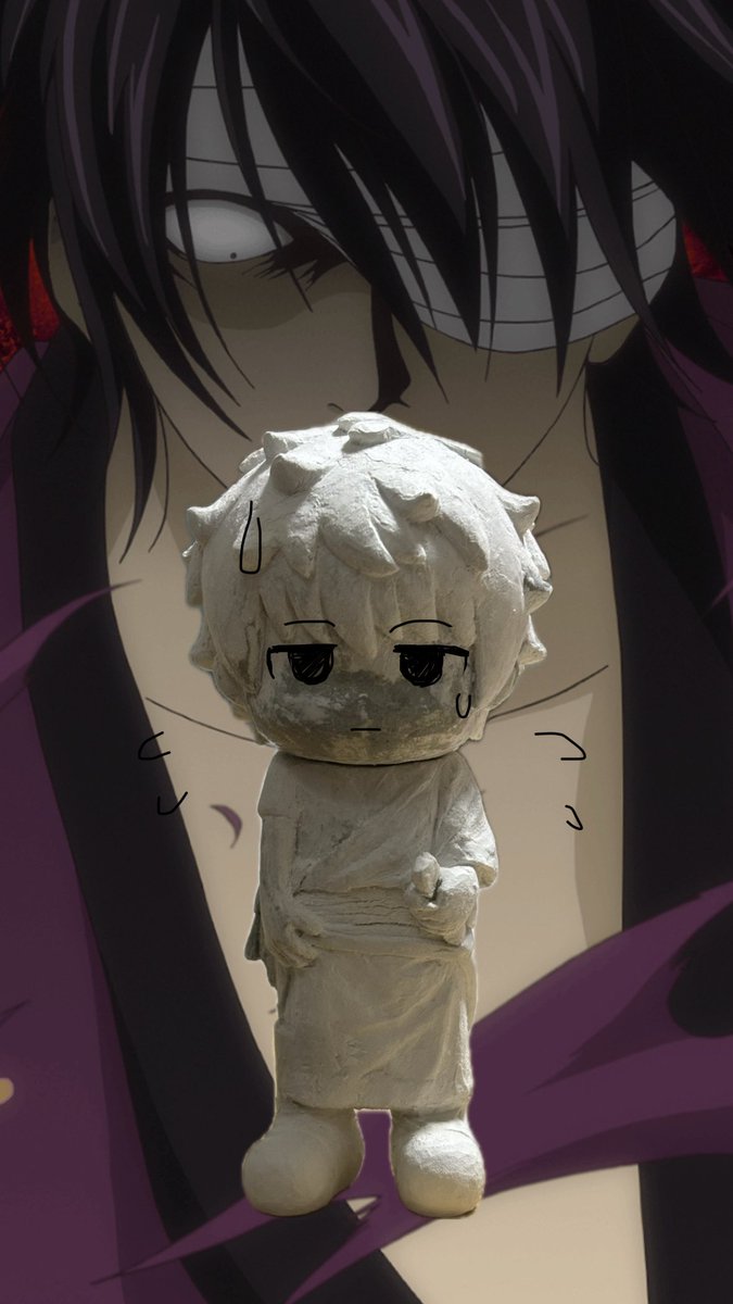 なむお原稿詐欺 tweet media