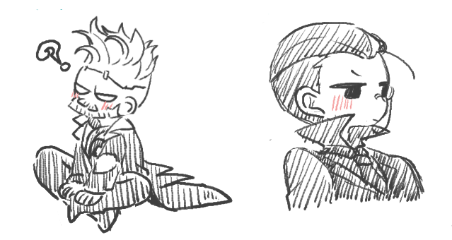 六月🍎☂️ tweet media