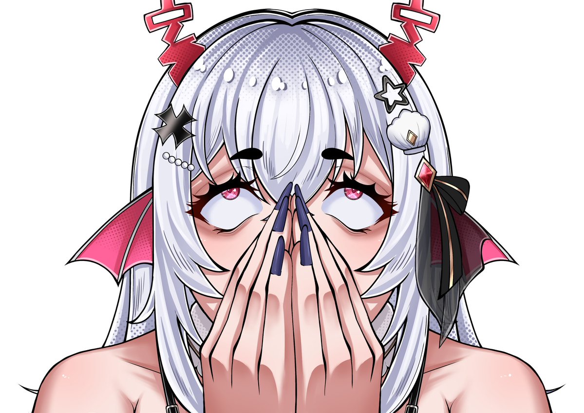 Matsu🦈๋࣭⭑*: 🇵🇷🇬🇹💖 tweet media