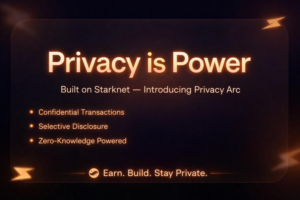 𝐀𝐫𝐢𝐬 𝐭𝐡𝐞 𝐆𝐫𝐞𝐚𝐭™ tweet media