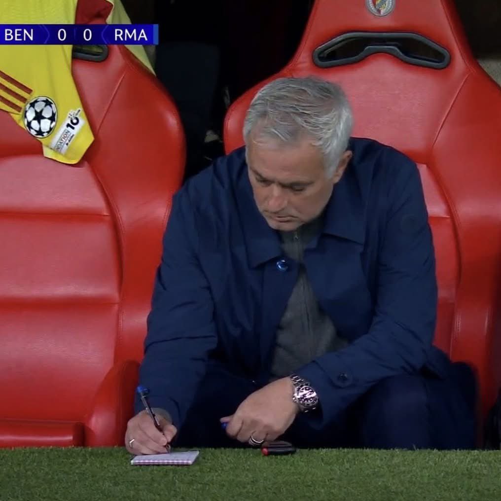 ماجـــد tweet media