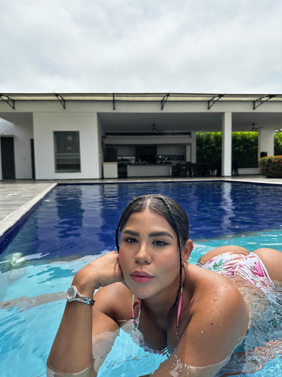 viioletlover_'s tweet image. Come on over and have some fun🙈