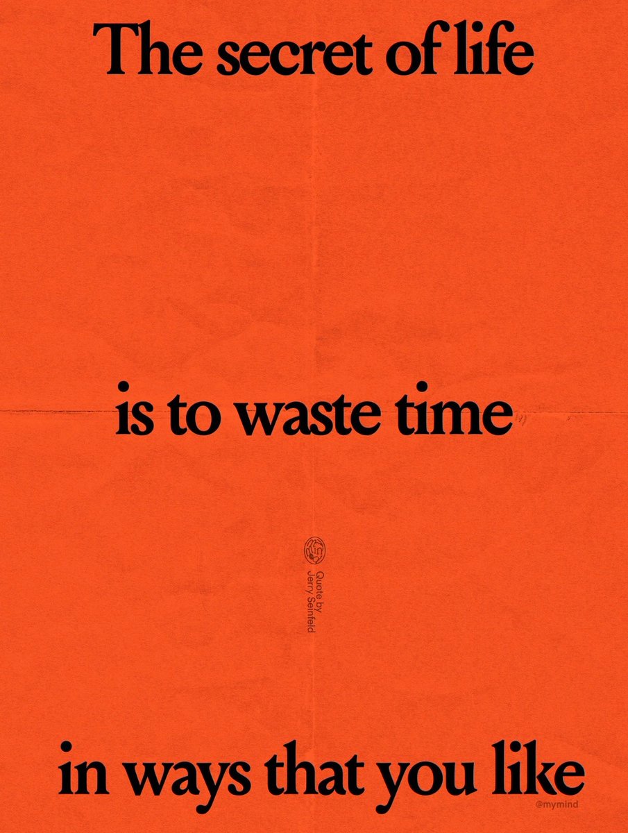 Maxwell 🕊 tweet media