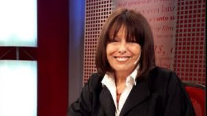 camila mermet tweet media
