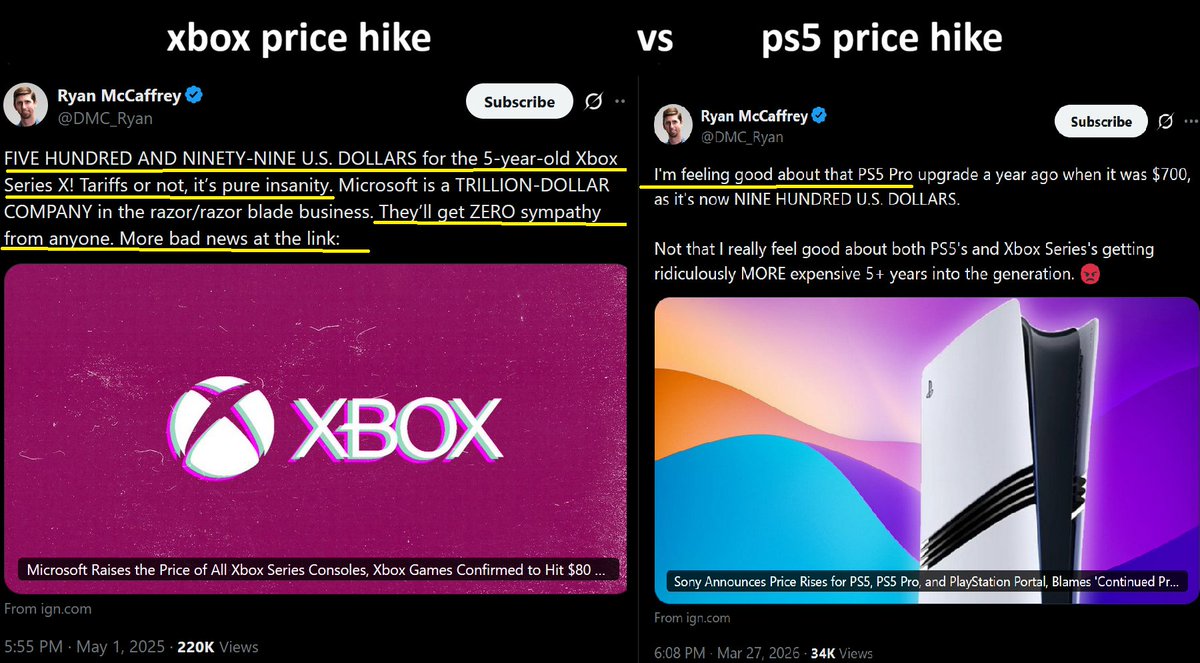 abstract concept tweet media