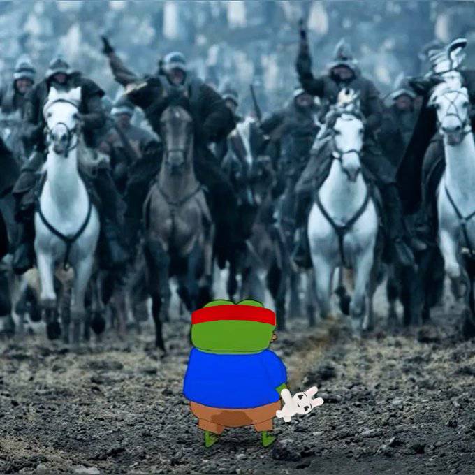 Instinct 🏴‍☠️ tweet media